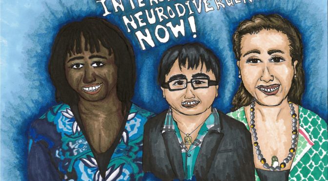 intersectional-neurodvergence-now-672x372